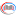 novbibliograd.ru favicon