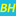 novbus.ru favicon