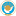 novcomprof.ru favicon