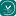 novcredit.ru favicon