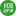 novdachi.ru favicon
