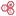 novdom76.ru favicon