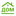 novdomstroy.ru favicon