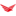 nove.ru favicon