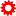 novek-k.ru favicon