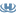 novel-pk.ru favicon