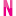 novel-russia.ru favicon