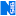 novel-sib.ru favicon