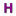 novel-spb.ru favicon