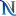 novel-tour.ru favicon