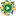 novelas-brasilieras.com favicon