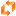 novelco.ru favicon