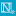 noveldent.ru favicon