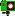 noveleka.ru favicon
