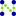 novelhim.ru favicon