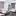 novell-admin.ru favicon