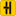 novella-ufa.ru favicon