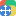 novels.ru favicon
