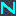 novelsib.ru favicon