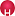 novelsite.ru favicon