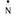 novelstore.ru favicon