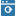 noveltrade.ru favicon