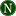 noveltygroup.ru favicon