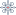 novemir.ru favicon
