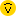 novene.ru favicon