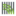 novengard.ru favicon