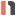 novers.ru favicon