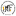 novfishing.ru favicon