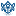 novflot.ru favicon
