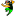 novgames.ru favicon
