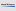 novgazavto.ru favicon