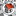 novgilkom.ru favicon