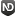 novgodent126.ru favicon