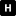 novgorod-basket.ru favicon