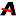 novgorod-pegas.ru favicon