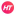 novgorod-tv.ru favicon