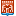novgorod.ru favicon