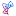 novgorodberry.ru favicon
