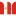 novgorodmuseum.ru favicon