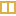 novgorodselstroy.ru favicon