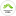 novgorodskayaizba.ru favicon