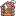 novgorodskie-bani.ru favicon