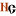 novgorodskiy-stroitel.ru favicon