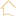 novgorodskiy87.ru favicon