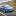 novgorodtpp.ru favicon