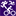 novgorodtri.ru favicon